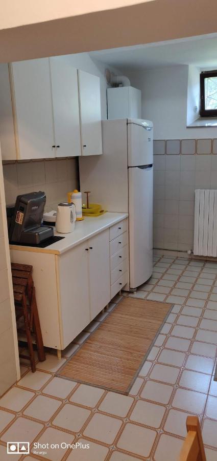 פלקונרה מריטימה Villa Lilly מראה חיצוני תמונה