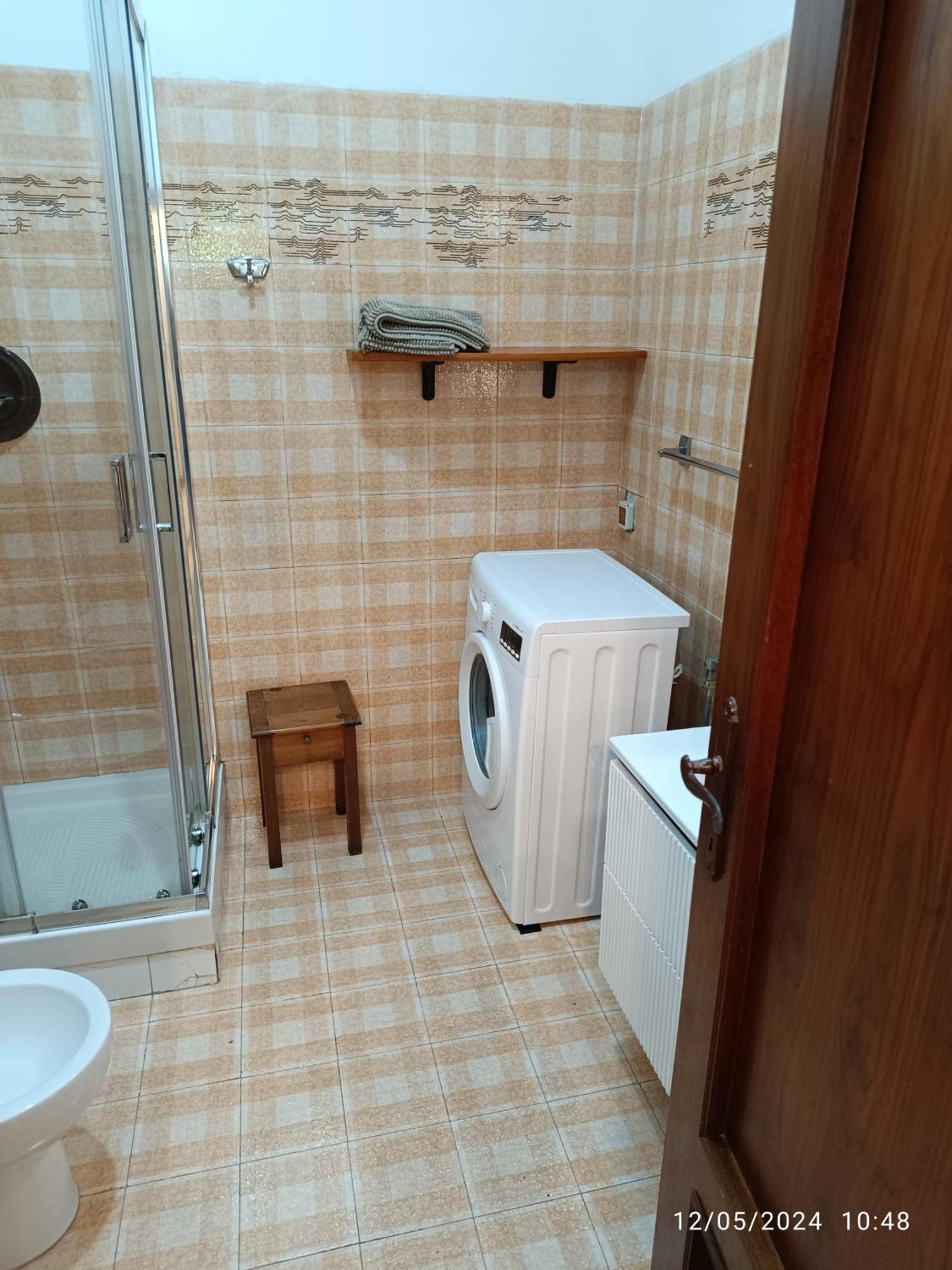 פלקונרה מריטימה Villa Lilly מראה חיצוני תמונה